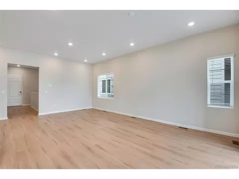 1760 Mount Meeker Ave, Berthoud, CO 80513 photo 10