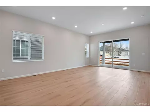 1760 Mount Meeker Ave, Berthoud, CO 80513 photo 11