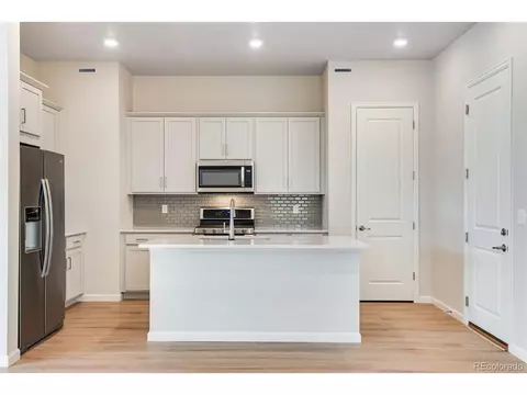1760 Mount Meeker Ave, Berthoud, CO 80513 photo 16