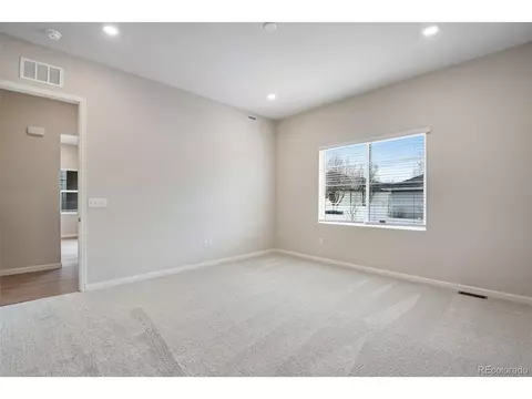 1760 Mount Meeker Ave, Berthoud, CO 80513 photo 26
