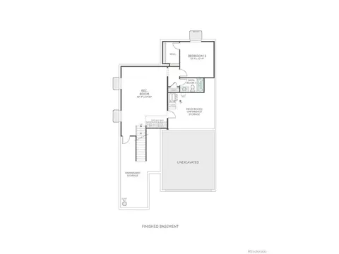 1760 Mount Meeker Ave, Berthoud, CO 80513 photo 43