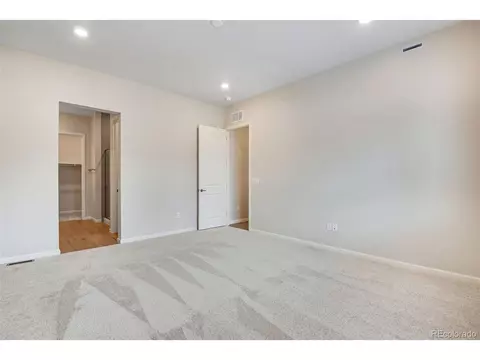 1760 Mount Meeker Ave, Berthoud, CO 80513 photo 25