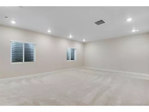 1760 Mount Meeker Ave, Berthoud, CO 80513 photo 39