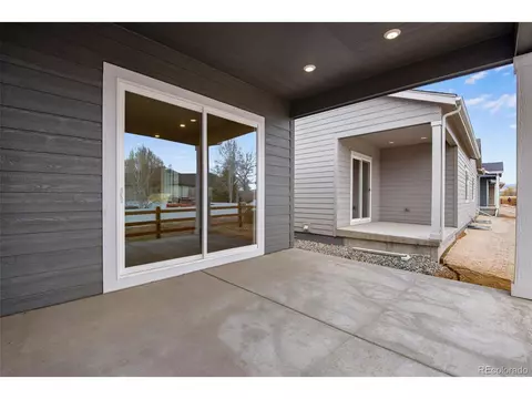 1760 Mount Meeker Ave, Berthoud, CO 80513 photo 5