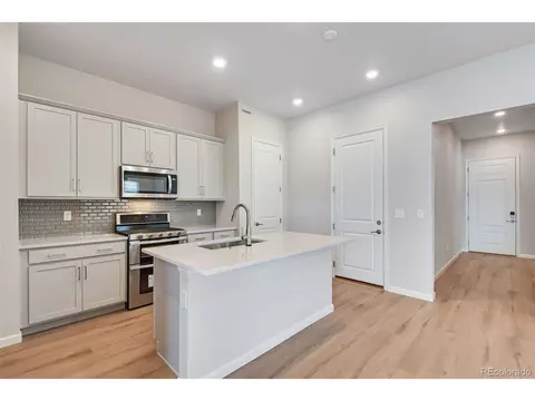 1760 Mount Meeker Ave, Berthoud, CO 80513 photo 15