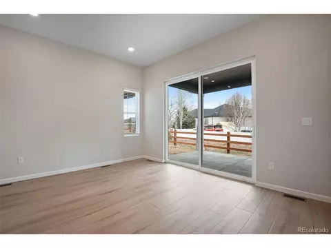 1760 Mount Meeker Ave, Berthoud, CO 80513 photo 12