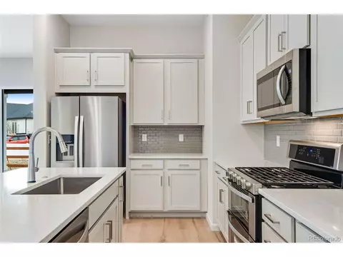 1760 Mount Meeker Ave, Berthoud, CO 80513 photo 19