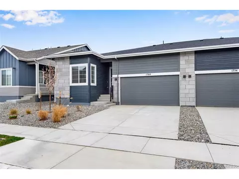 1760 Mount Meeker Ave, Berthoud, CO 80513 photo 3