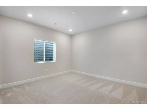1760 Mount Meeker Ave, Berthoud, CO 80513 photo 40