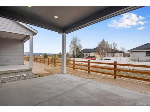 1760 Mount Meeker Ave, Berthoud, CO 80513 photo 7