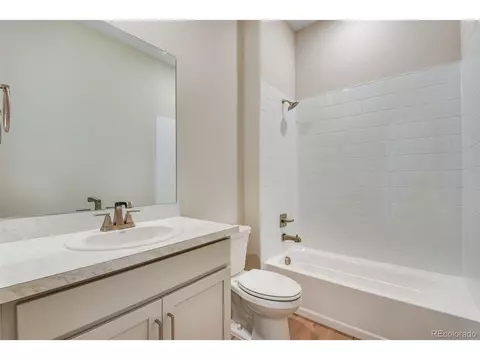 1760 Mount Meeker Ave, Berthoud, CO 80513 photo 41