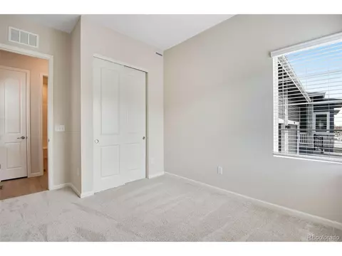 1760 Mount Meeker Ave, Berthoud, CO 80513 photo 31