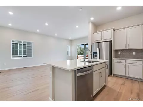 1760 Mount Meeker Ave, Berthoud, CO 80513 photo 18