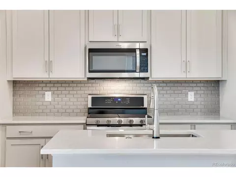 1760 Mount Meeker Ave, Berthoud, CO 80513 photo 20