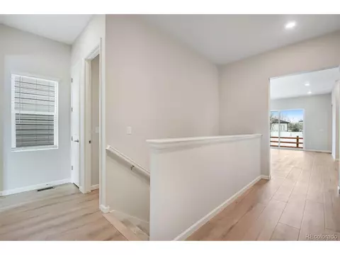 1760 Mount Meeker Ave, Berthoud, CO 80513 photo 35