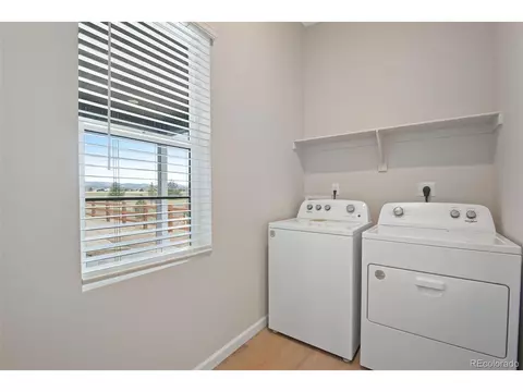 1760 Mount Meeker Ave, Berthoud, CO 80513 photo 23