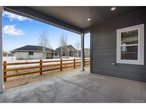 1760 Mount Meeker Ave, Berthoud, CO 80513 photo 6