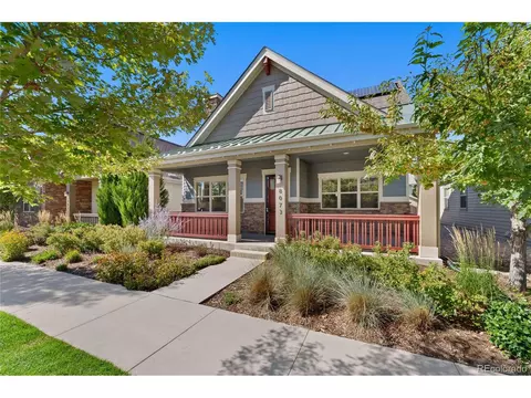 8073 E 49th Pl, Denver, CO 80238