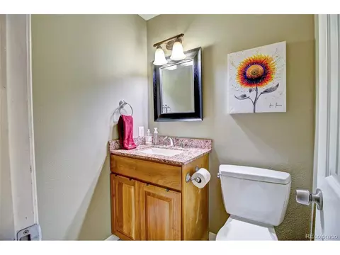 13871 W 68th Way, Arvada, CO 80004 photo 18