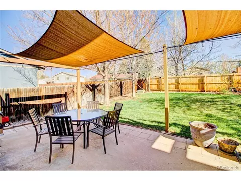 13871 W 68th Way, Arvada, CO 80004 photo 33