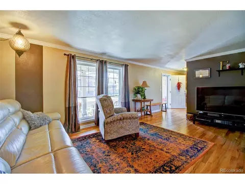 13871 W 68th Way, Arvada, CO 80004 photo 7