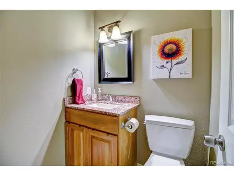 13871 W 68th Way, Arvada, CO 80004 photo 19