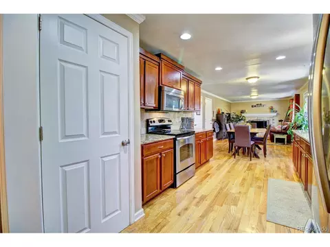 13871 W 68th Way, Arvada, CO 80004 photo 10