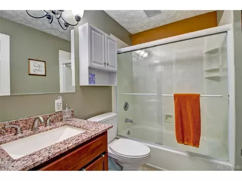 13871 W 68th Way, Arvada, CO 80004 photo 25