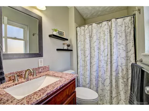 13871 W 68th Way, Arvada, CO 80004 photo 30