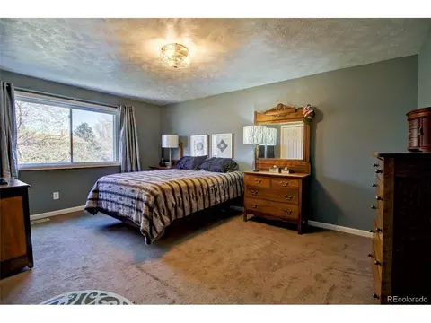 13871 W 68th Way, Arvada, CO 80004 photo 28