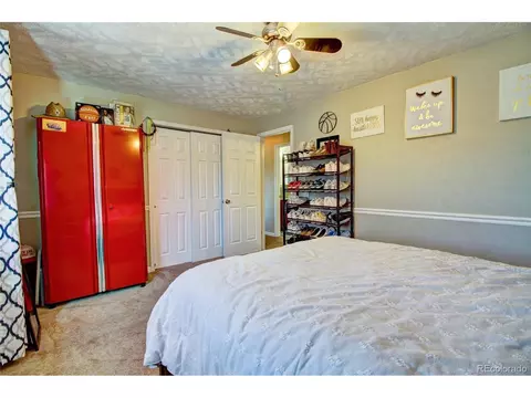 13871 W 68th Way, Arvada, CO 80004 photo 27