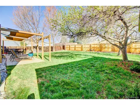 13871 W 68th Way, Arvada, CO 80004 photo 38