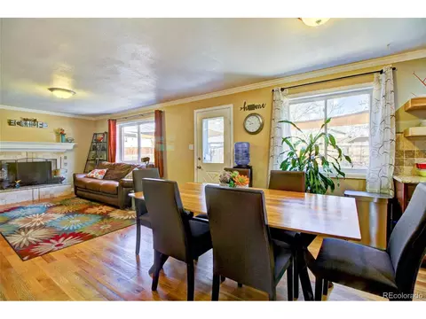 13871 W 68th Way, Arvada, CO 80004 photo 17