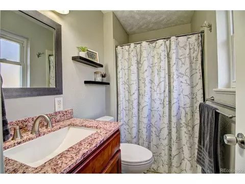 13871 W 68th Way, Arvada, CO 80004 photo 31