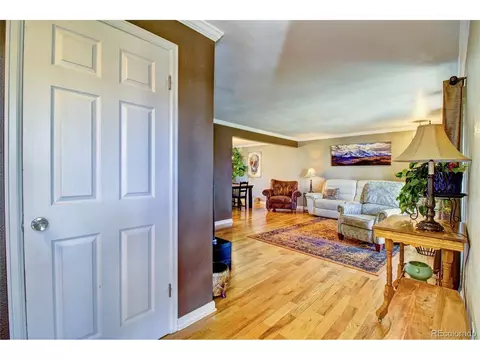 13871 W 68th Way, Arvada, CO 80004 photo 6
