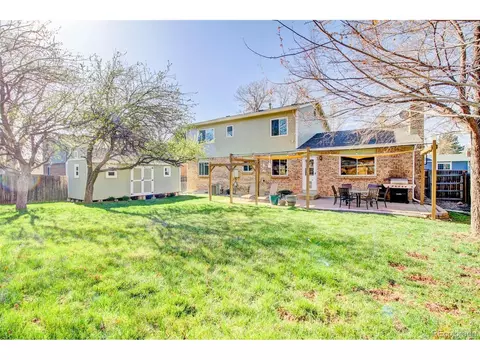 13871 W 68th Way, Arvada, CO 80004 photo 35