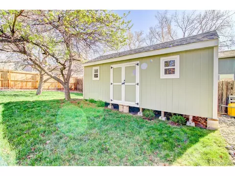 13871 W 68th Way, Arvada, CO 80004 photo 40