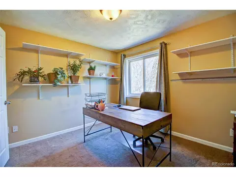 13871 W 68th Way, Arvada, CO 80004 photo 20