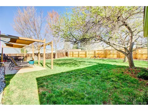 13871 W 68th Way, Arvada, CO 80004 photo 39