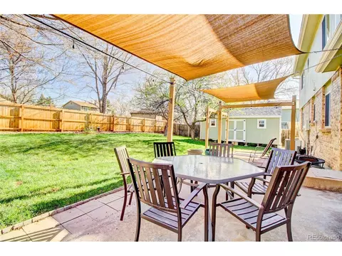 13871 W 68th Way, Arvada, CO 80004 photo 34