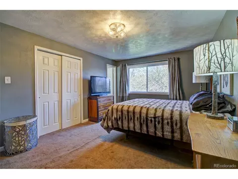 13871 W 68th Way, Arvada, CO 80004 photo 29