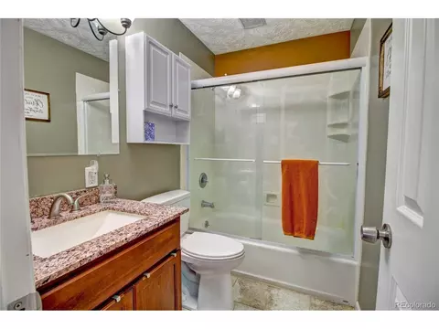 13871 W 68th Way, Arvada, CO 80004 photo 24
