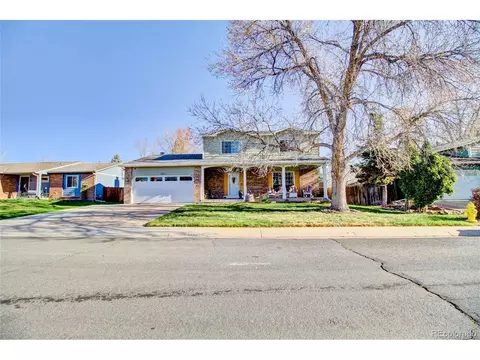 13871 W 68th Way, Arvada, CO 80004 photo 3