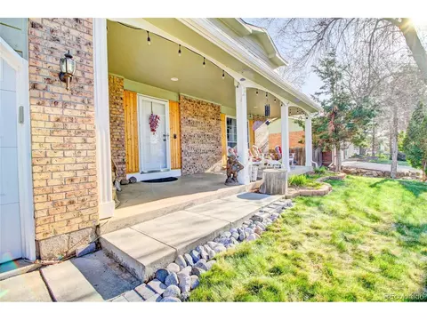 13871 W 68th Way, Arvada, CO 80004 photo 4