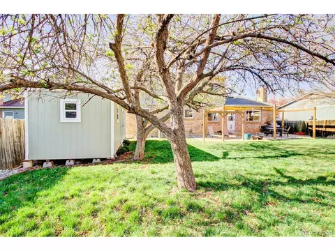 13871 W 68th Way, Arvada, CO 80004 photo 37