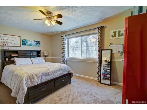 13871 W 68th Way, Arvada, CO 80004 photo 26