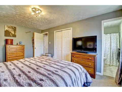 13871 W 68th Way, Arvada, CO 80004 photo 32