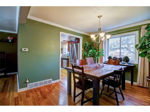 13871 W 68th Way, Arvada, CO 80004 photo 9