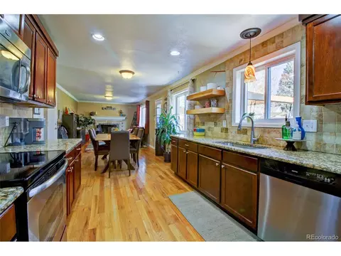 13871 W 68th Way, Arvada, CO 80004 photo 11