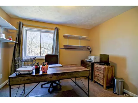 13871 W 68th Way, Arvada, CO 80004 photo 21
